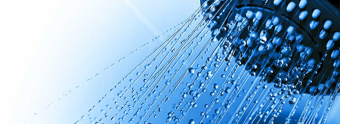 4 Ways to Stay Healthy When  it’s Hot Outside